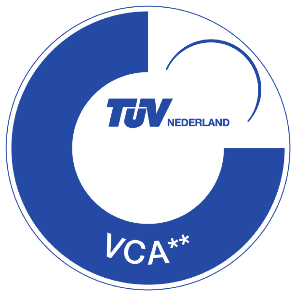VCA