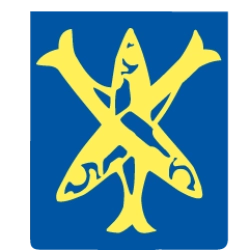 Logo van gemeente Zandvoort