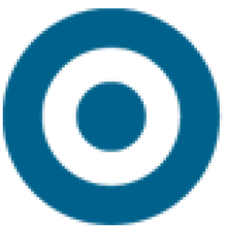 Logo van OCS