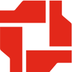 Logo van Van Wijnen